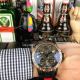 AAA Replica Roger Dubuis Excalibur Double Tourbillon skeleton Watch (3)_th.jpg